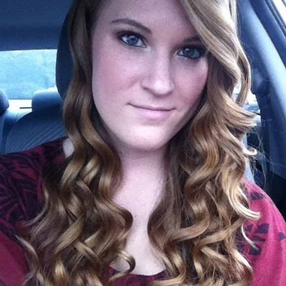 allisonk298